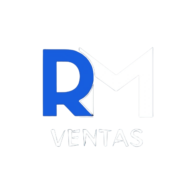 RM ventas